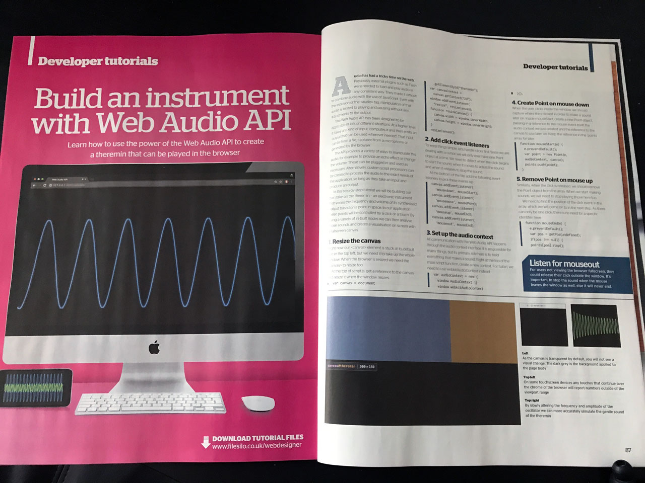 build-a-theremin-with-the-web-audio-api