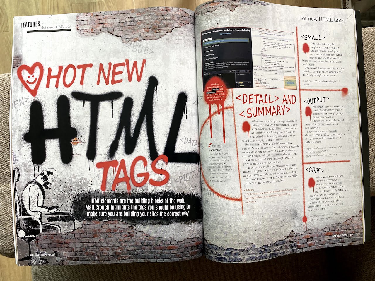 hot-new-html-tags